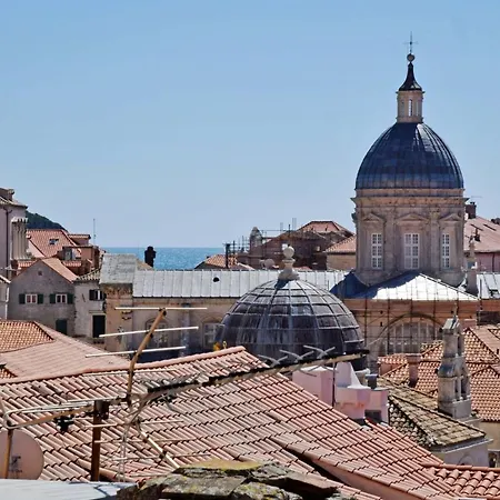 Mila * Dubrovnik