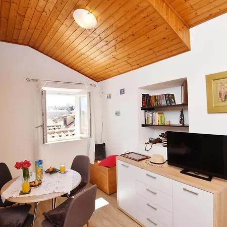 Apartment Mila Dubrovnik