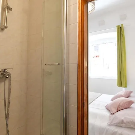 Appartamento Mila Ragusa