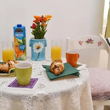 Apartment Mila Dubrovnik