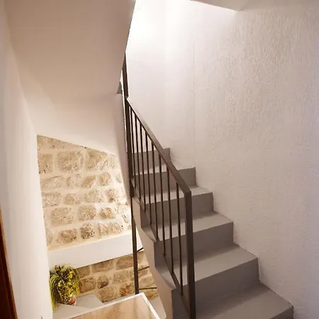 Appartamento Mila Ragusa