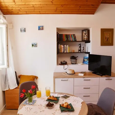 Mila Dubrovnik