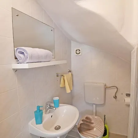 Mila Apartment Dubrovnik